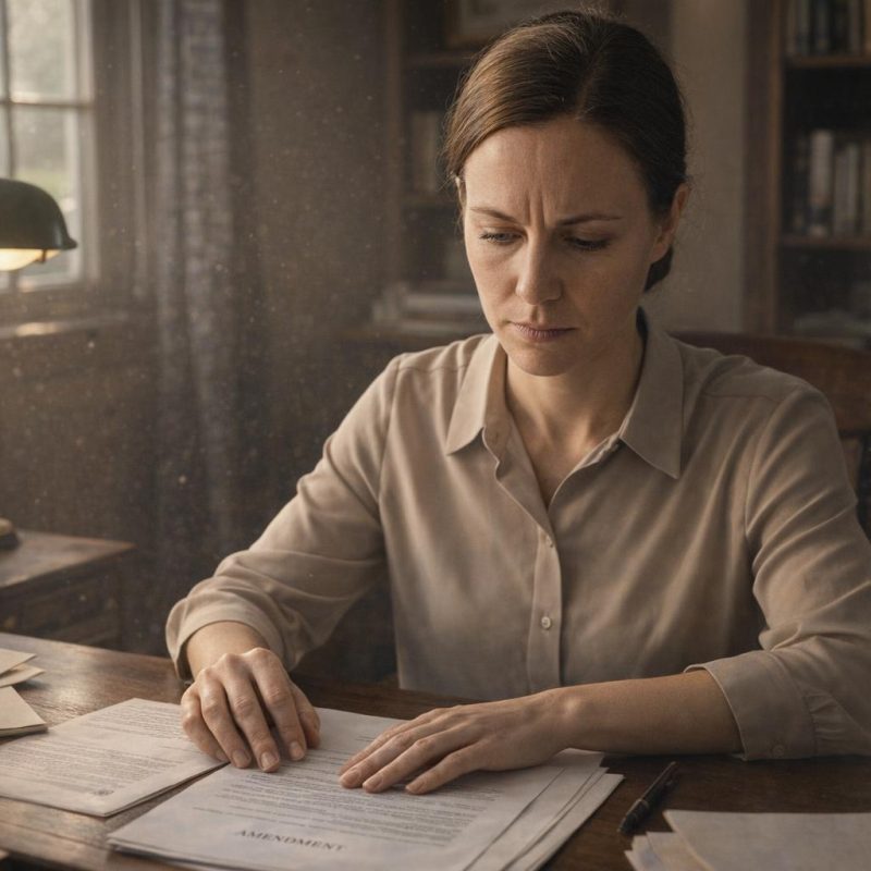 eb2e169e-cad9-45f7-a27d-3aa1a5a70035.jpg