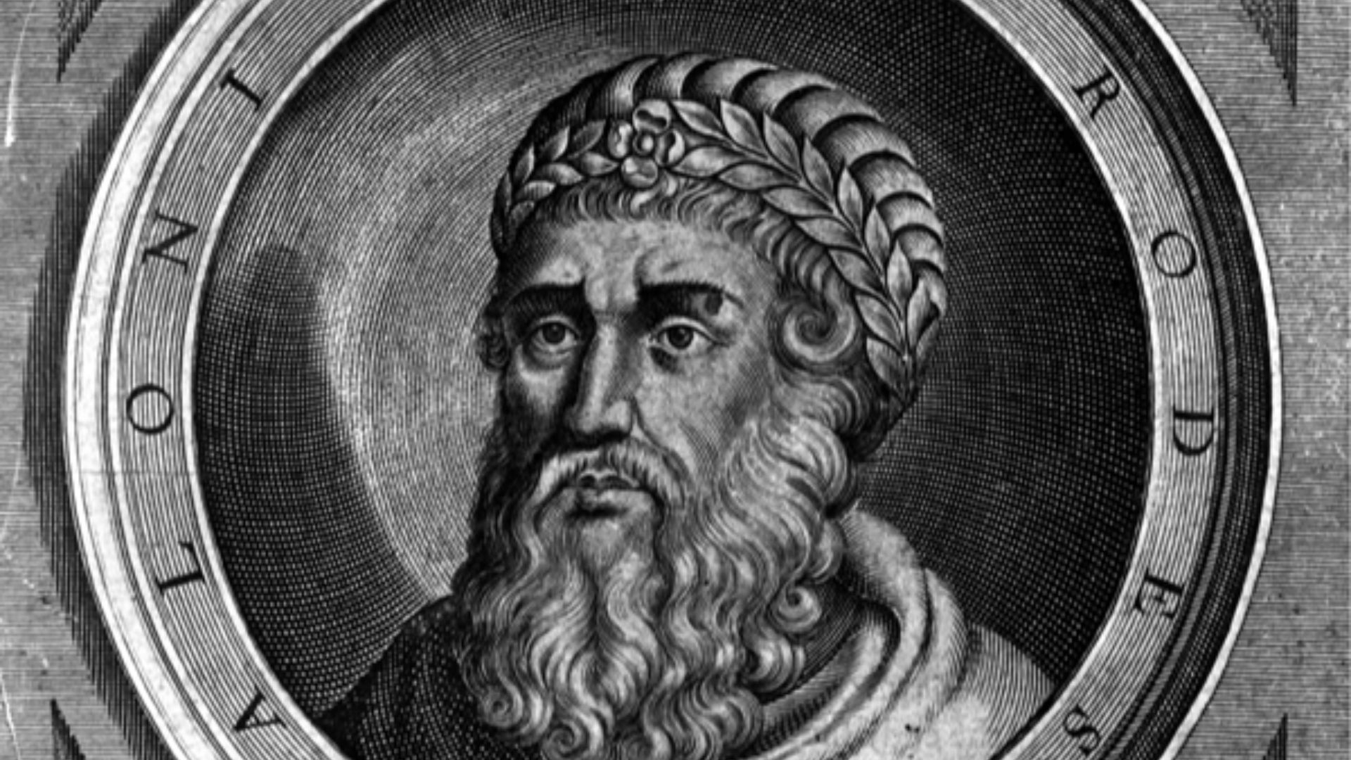 17818936295d5015b604c6b157e252b12116a91f018f37c4f4.jpg