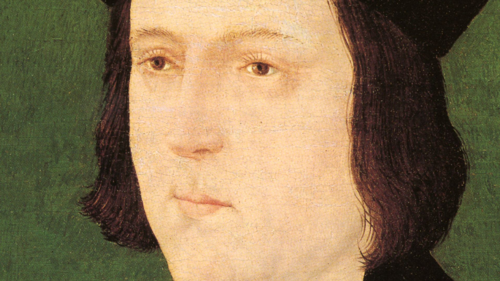 1781893851cf5aa8ec6e97812ec6cd576c780f2c57b1a47120.jpg
