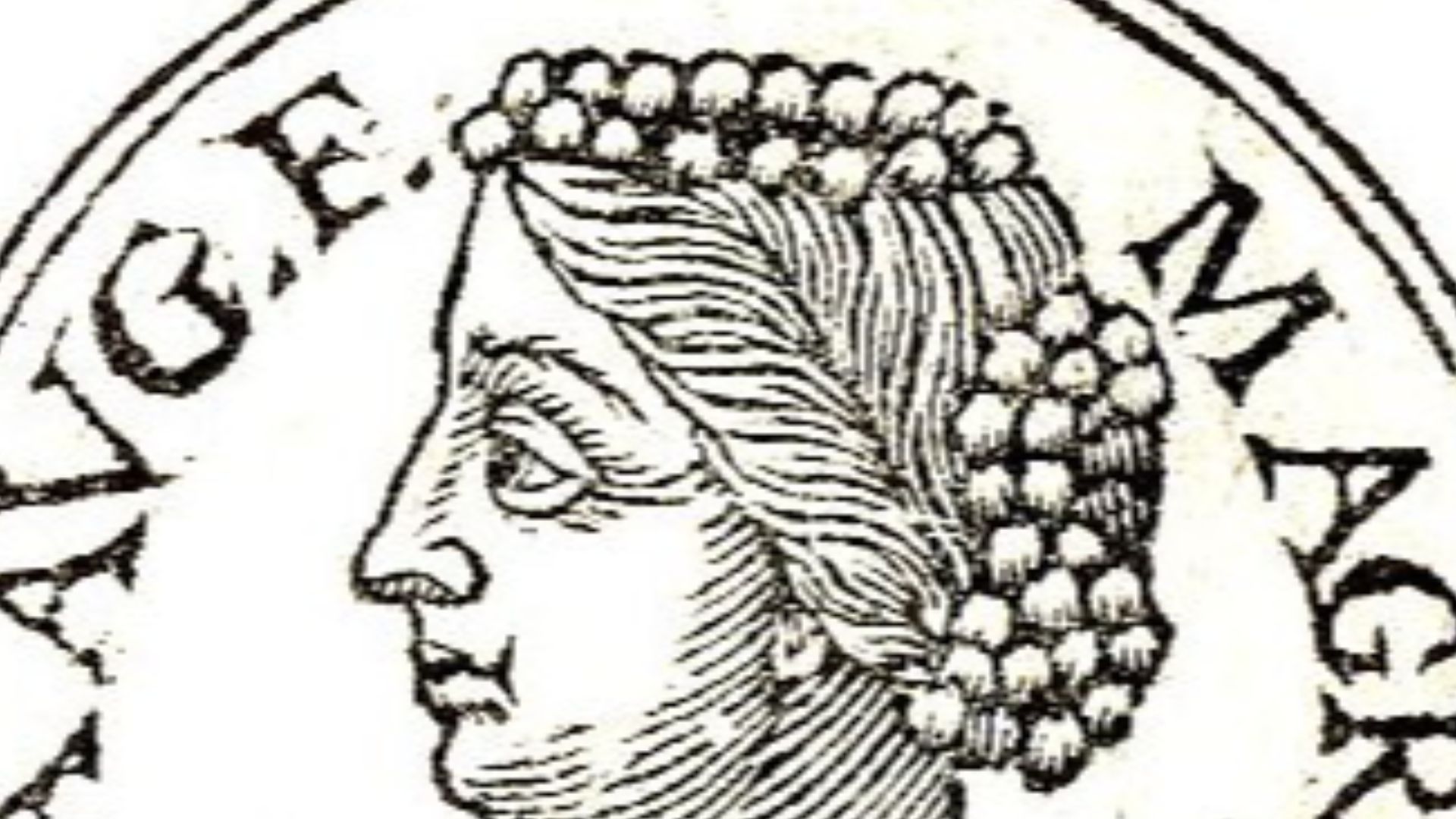 17818981398db4ef40bc9dc9a705310a998c1d4aa21ec341f5.jpg