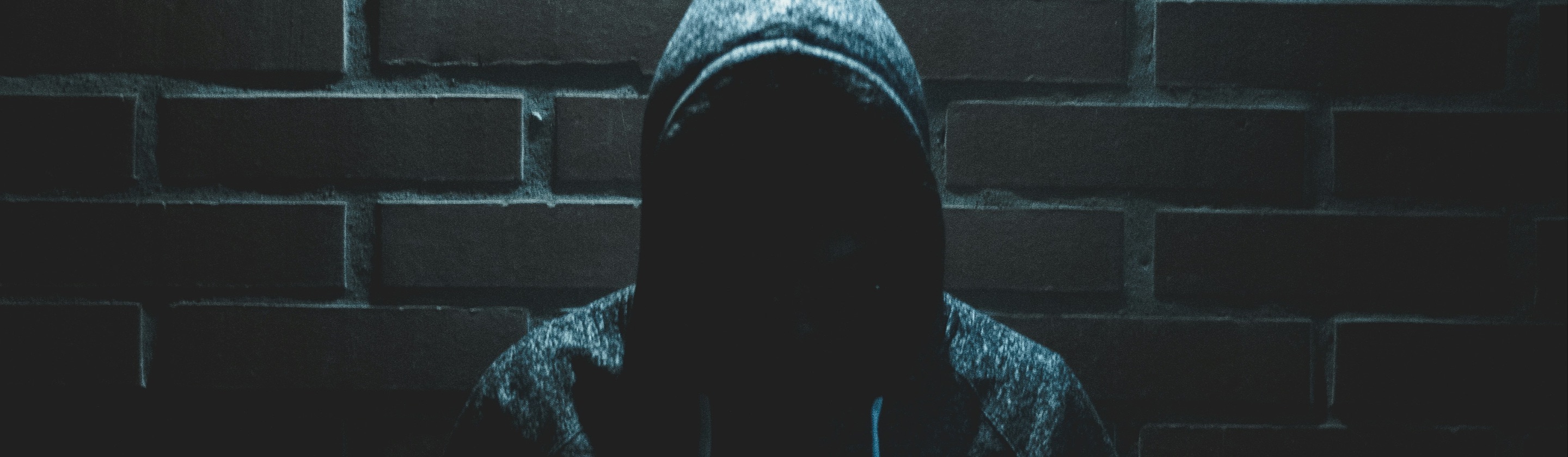 1781906336e89a87ff62072bf598d641d54ac7abcb4d065cfb.jpg