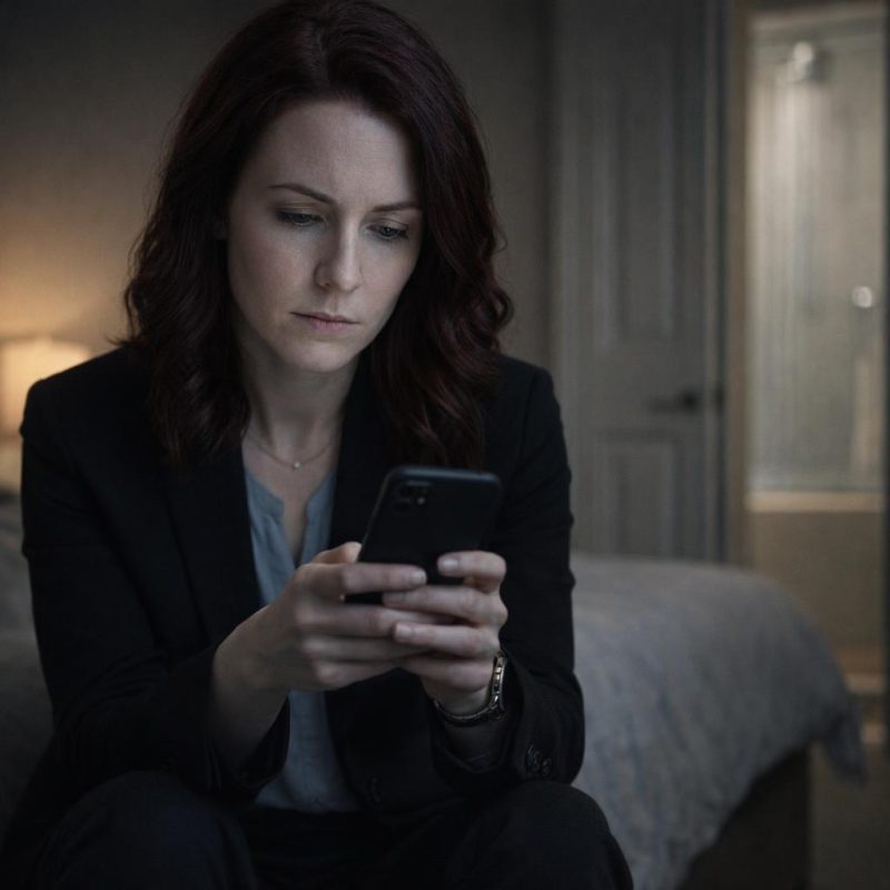 cdf578c6-4c40-422b-874e-a0cec28fca1c.jpg