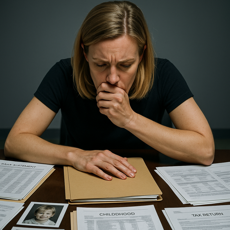 01baf343-821f-4efe-bfd5-fbef33775cc0.png