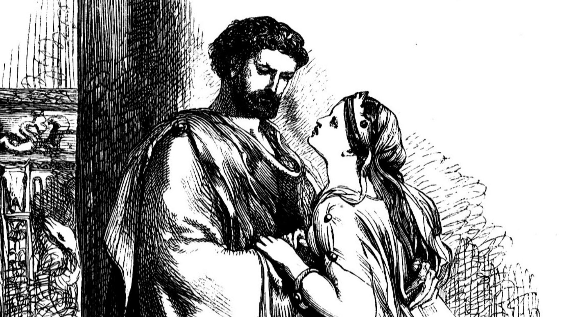 17804081348f1fde5d983439dde9c2c73cefc3b4cb2d2af6f6.jpg