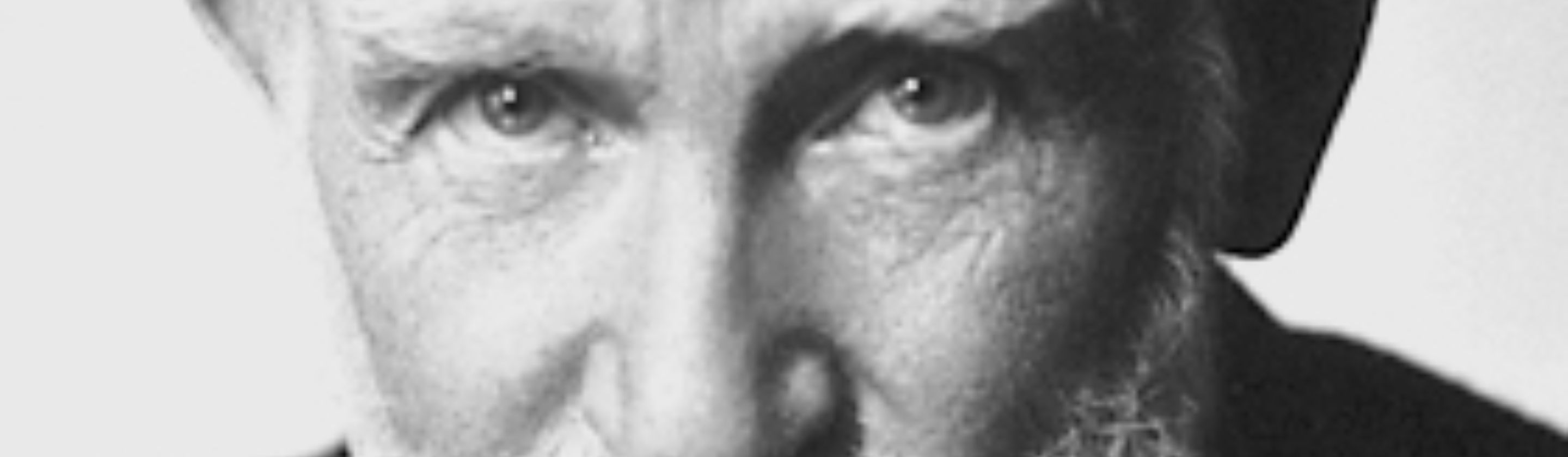 1780417120be6e68c955f8d040dc3e999081468193b5717614.jpg