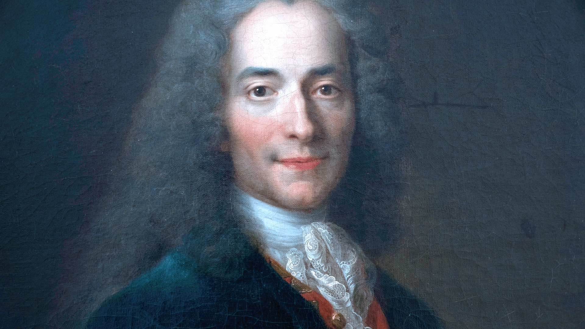 17804261326435c02408759ecf993ca6123d4c7b0082459ee3.png
