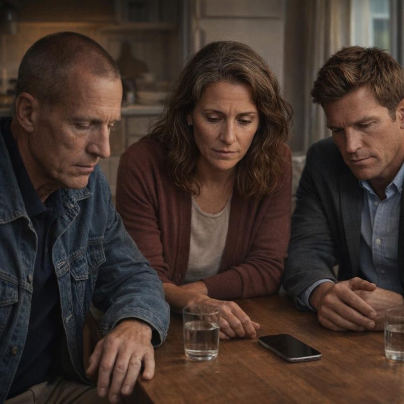 25b0bbcc-e972-498f-ae59-5cf4135b0926.jpg