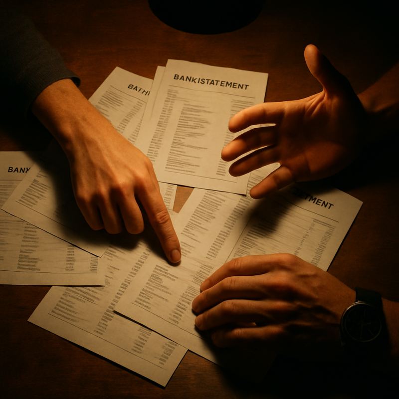 2f5abfbb-d88f-4aed-b7c4-2567741c54a8.png