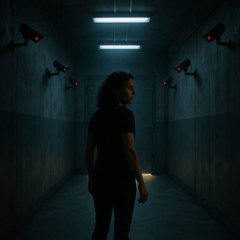 38845d88-eb17-4c73-8b03-4ff01da50457.png