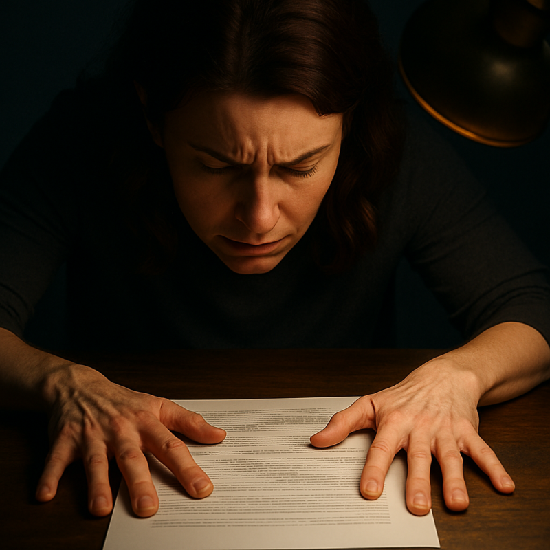 8759a991-933a-472c-9036-8cb30c7f69e9.png