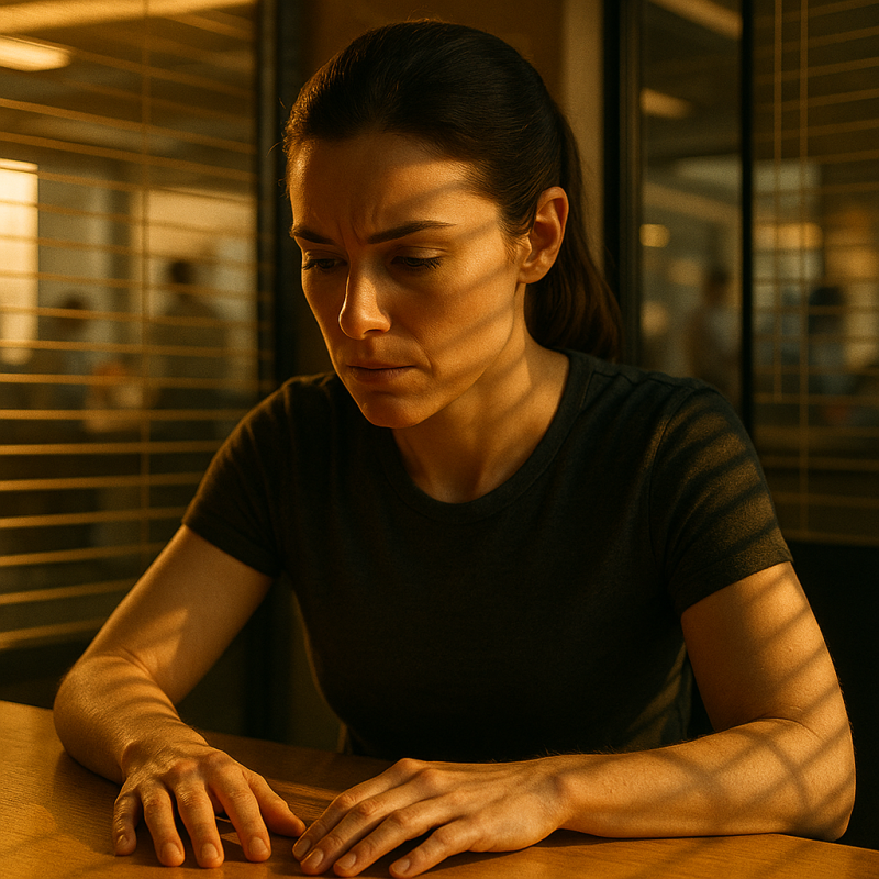 af826f11-b66c-4918-a381-bcd9f05a7a3a.png