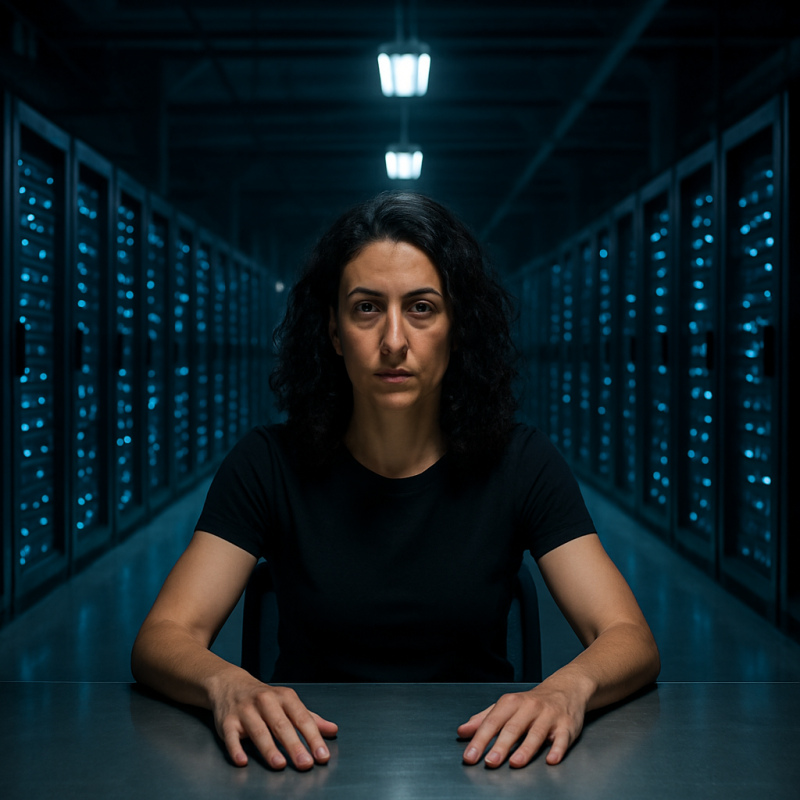 b30689fc-719d-4cb1-af31-f7a124b3eb4b.png