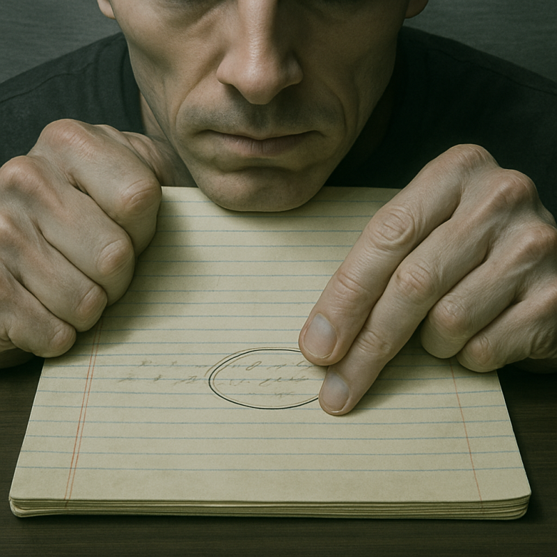 c2415bee-81c2-44cc-a998-87eedf314f50.png