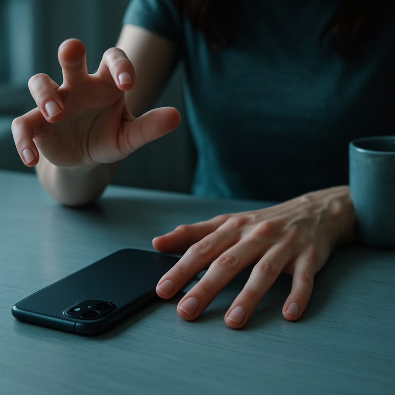 d1140a8d-504b-4cfe-b810-de274aa23ac7.png