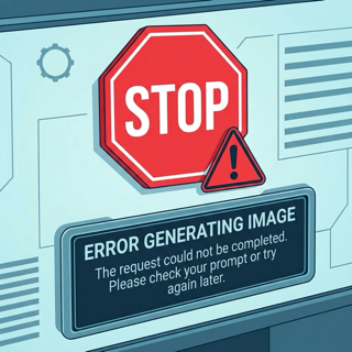 error.png