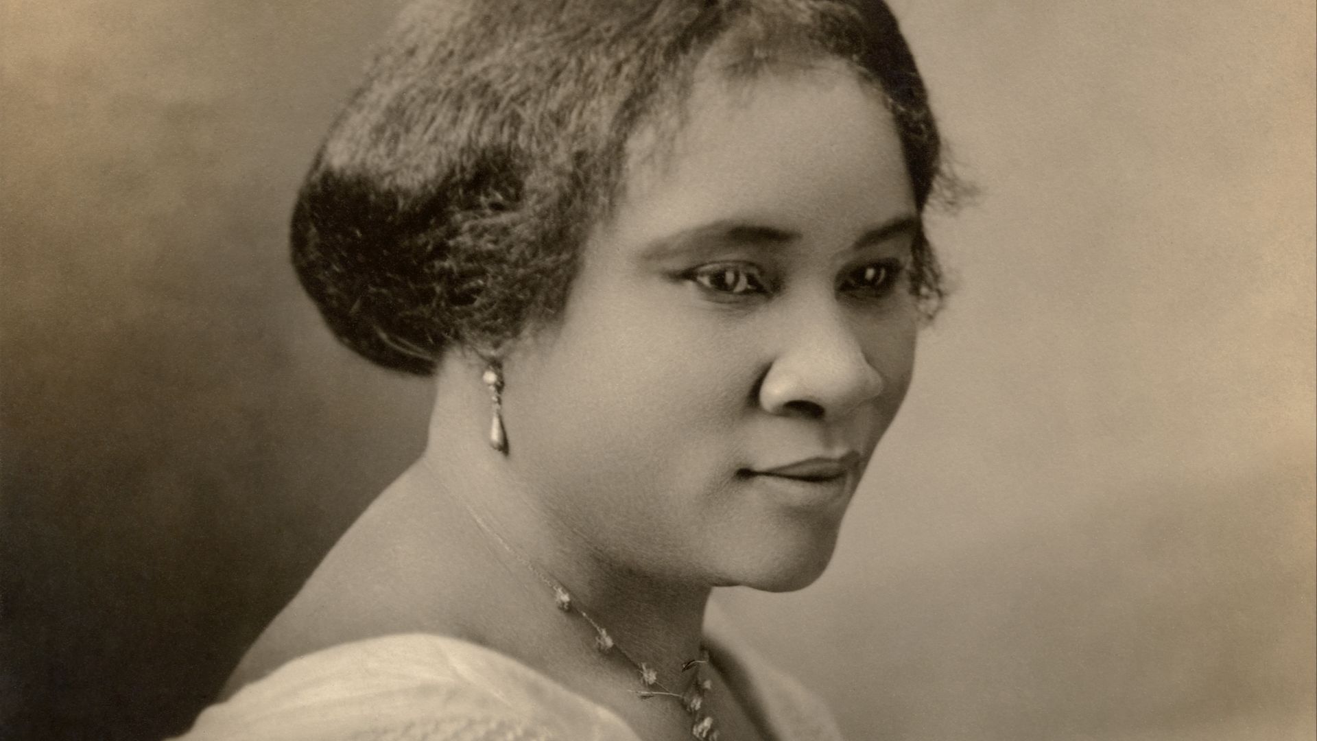 1782153849d602b4b3d31bb894810bd7b1c65dc82901203bd1.jpg