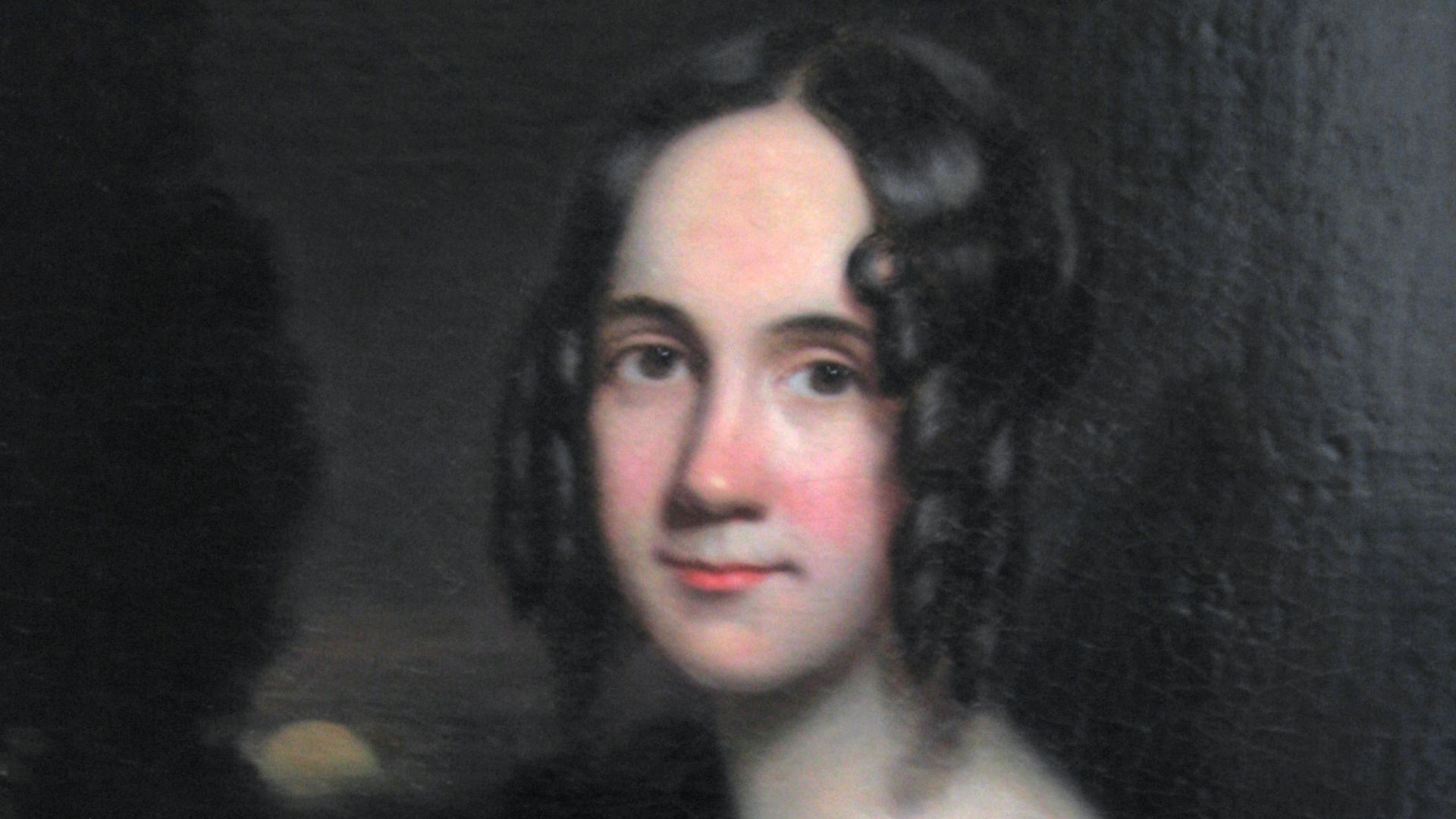 1782153993a35e311a8a0c1dea9f1677a88094db779c4c8fac.jpg