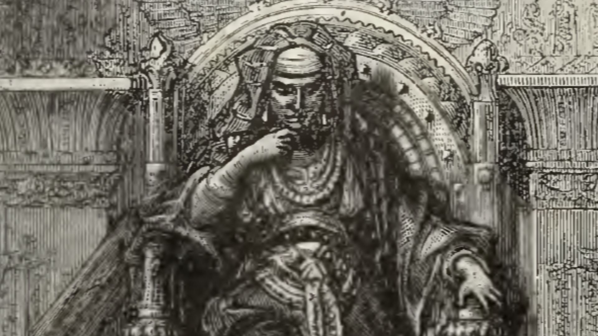 17821546421ee459445e5b71c1a3b2c4fde16b9b02d6081a70.png