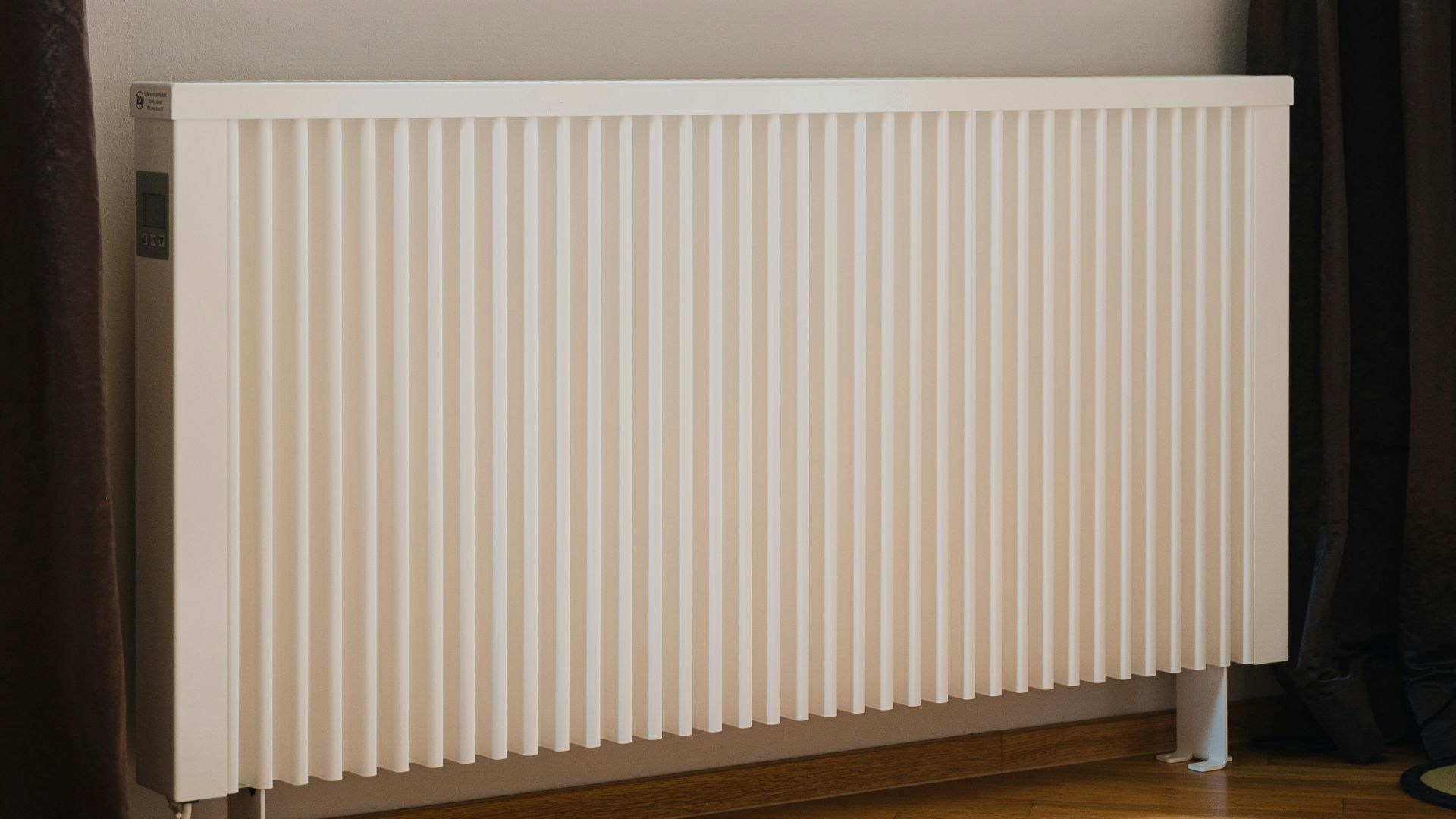 178215528906845fea09fe3f028585e0ea08648b4f57906d74.jpg