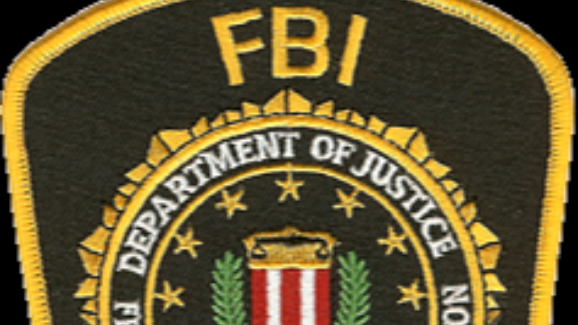 17822268199bb8bb98b266b514021a01049d6173349f2285e3.png