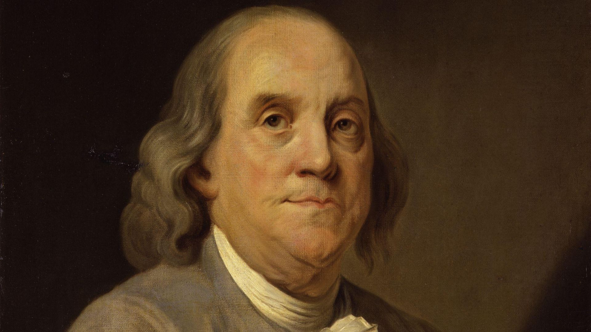 1782233115d37eab026406c8cc17f9fedff556ed842076f0ed.jpg