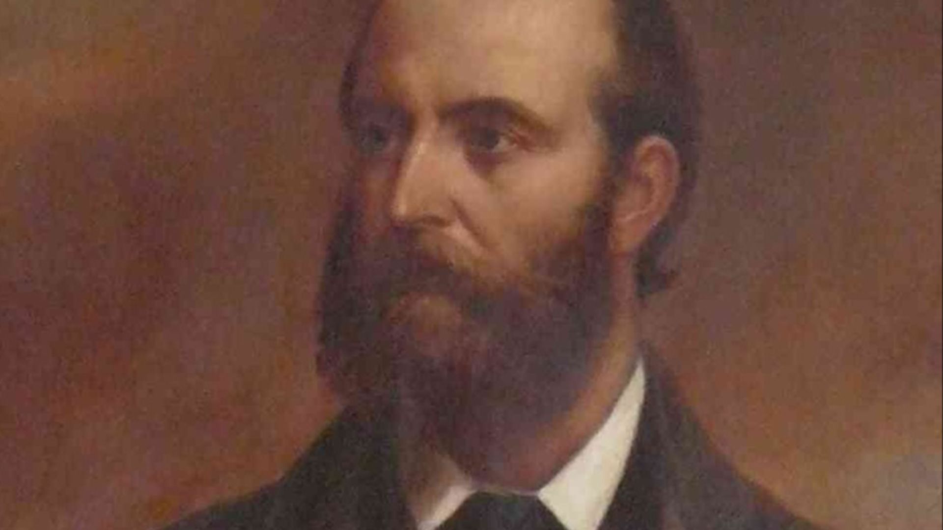 178223319228e028e36b6732b8a86ece21be5d7c6d205dbbdc.jpg