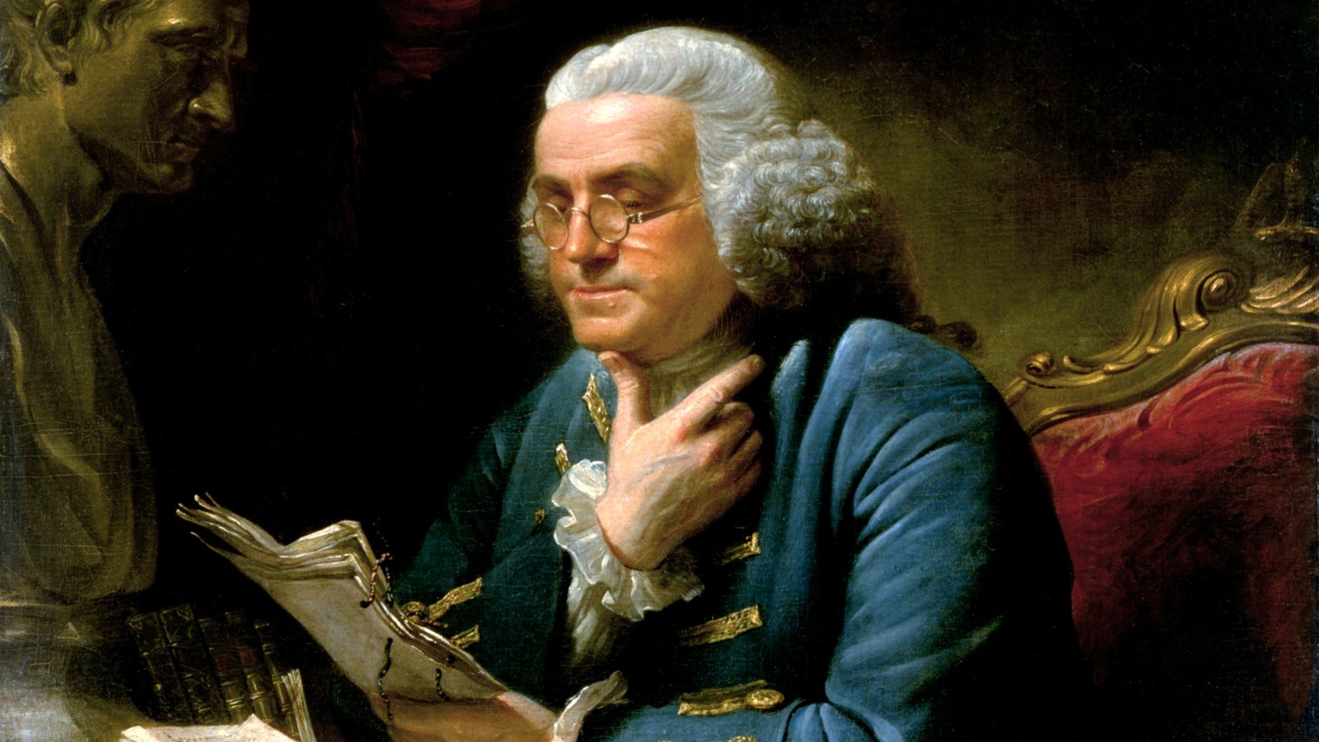 178223342326f0657f55831968dd8e9146855a9f75280c670b.jpg