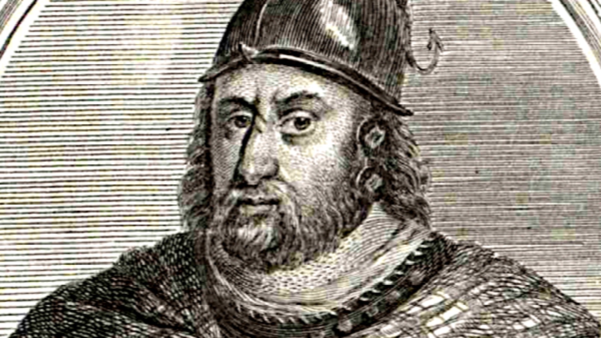 1782238678b0fcb4fbef5ae7e8ca3a577f3e7e9a055f590df9.jpg