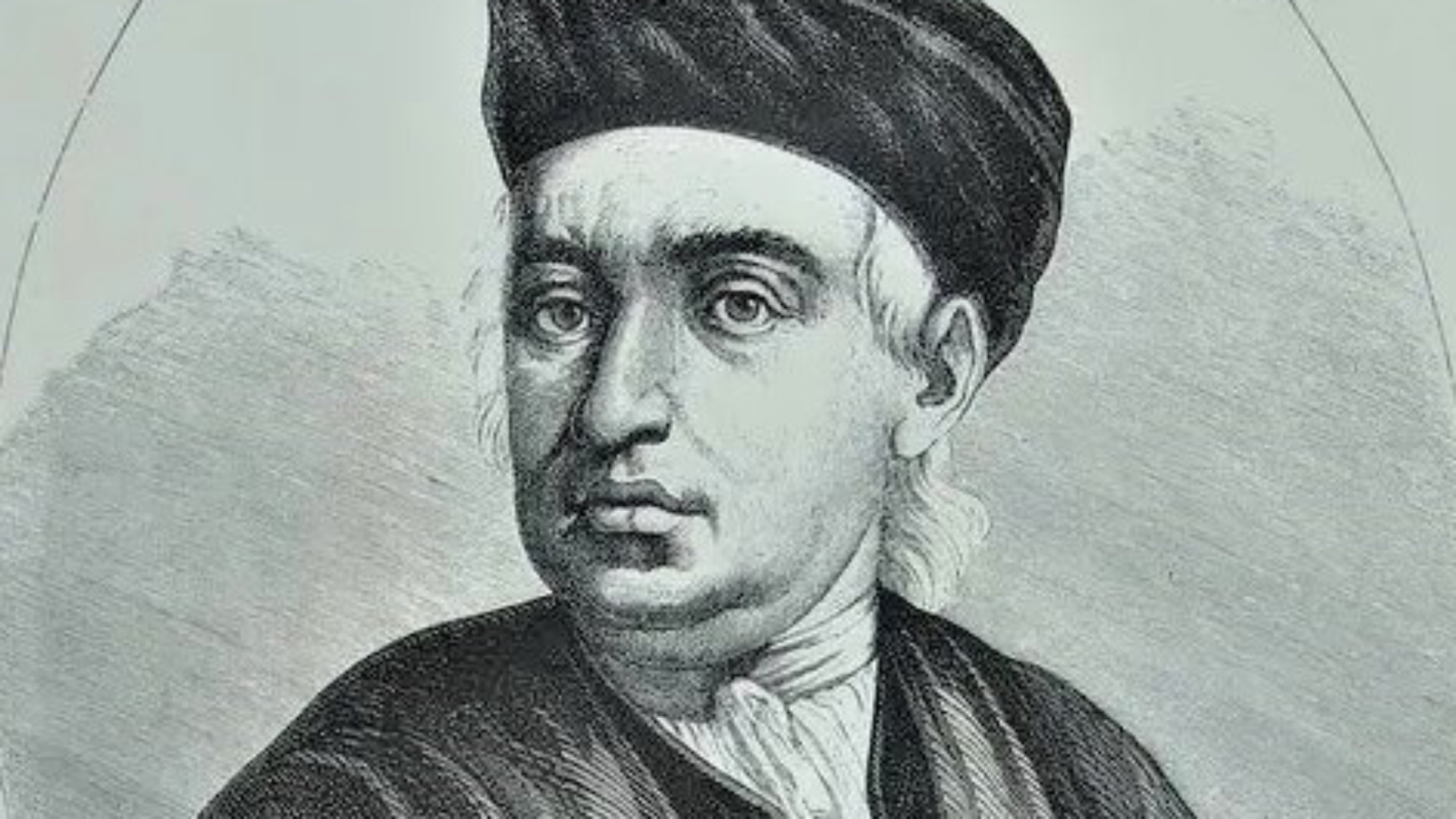 17822405728d4d9f09b4f1b6038b5175b54101731b676b0694.jpg