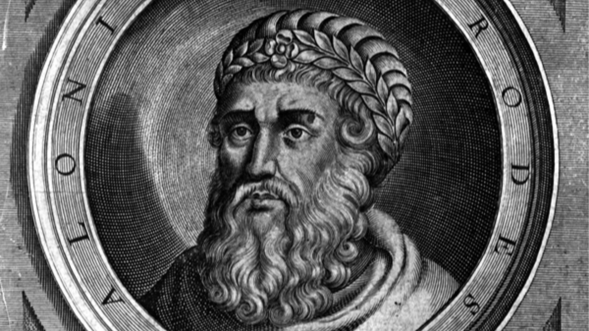 17822595875d5015b604c6b157e252b12116a91f018f37c4f4.jpg
