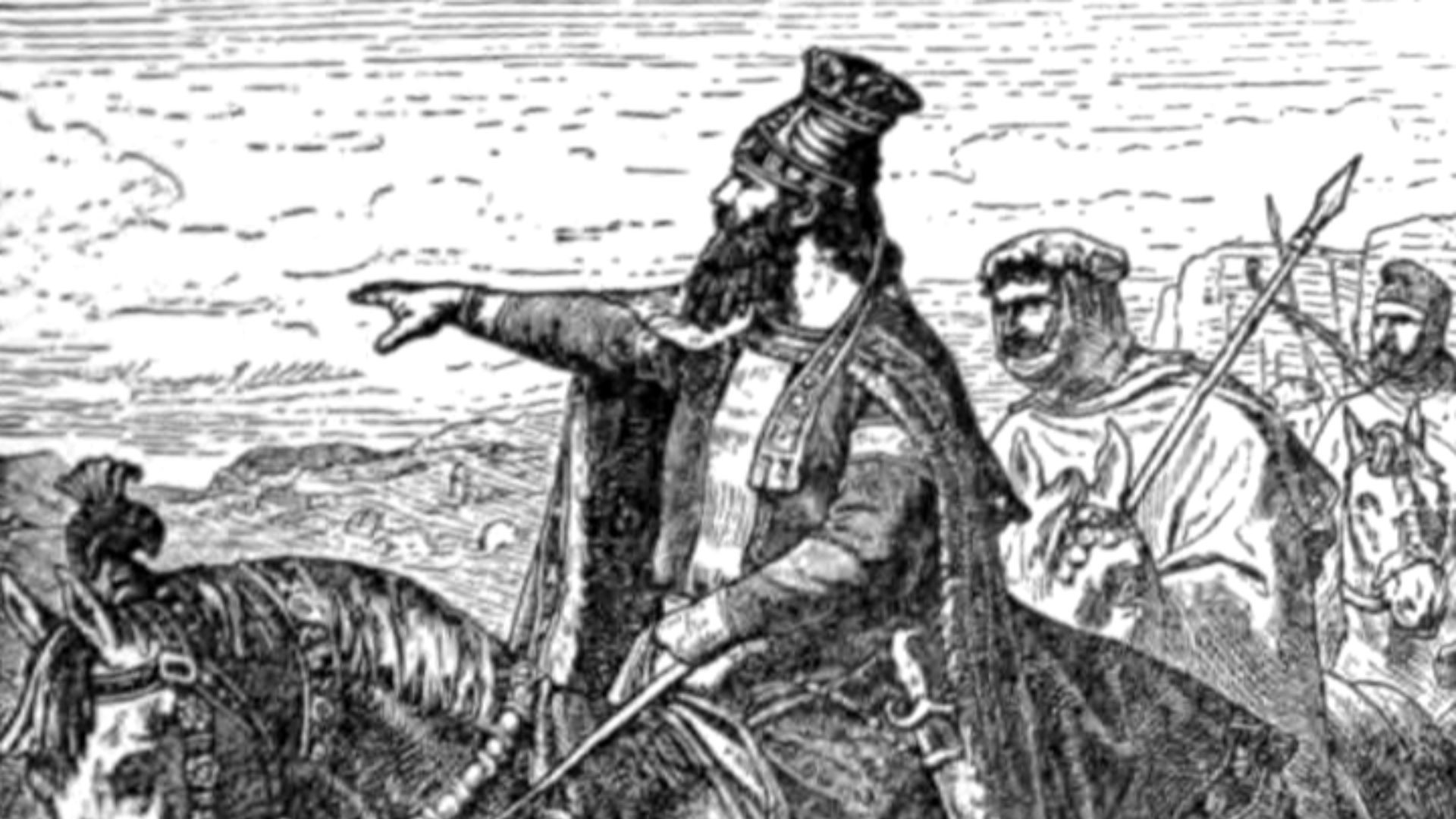 1782260011303de5a10914d6b8adc308a1d30fd6dffaf2f279.png