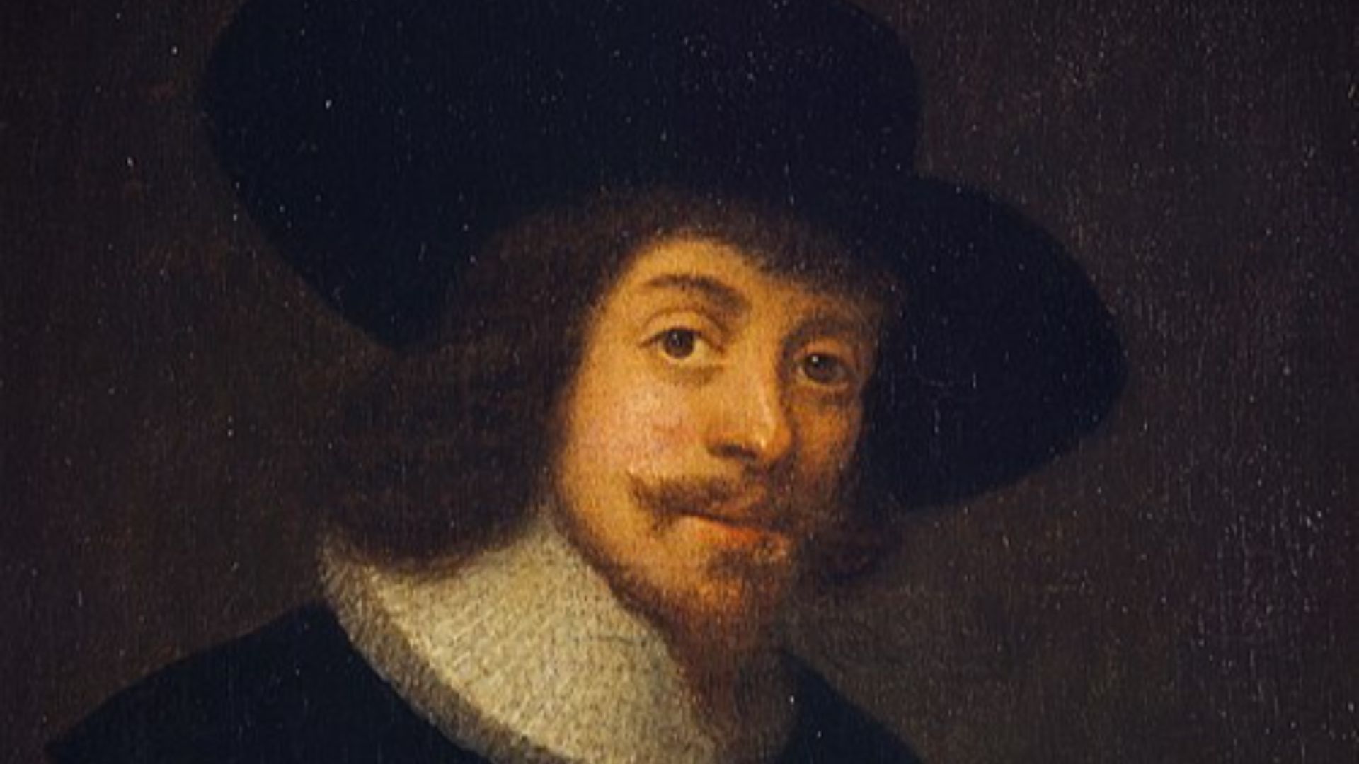 1782260790f70a3ddc6e7e621e2c63e43c309fa3deae5d82e8.jpg
