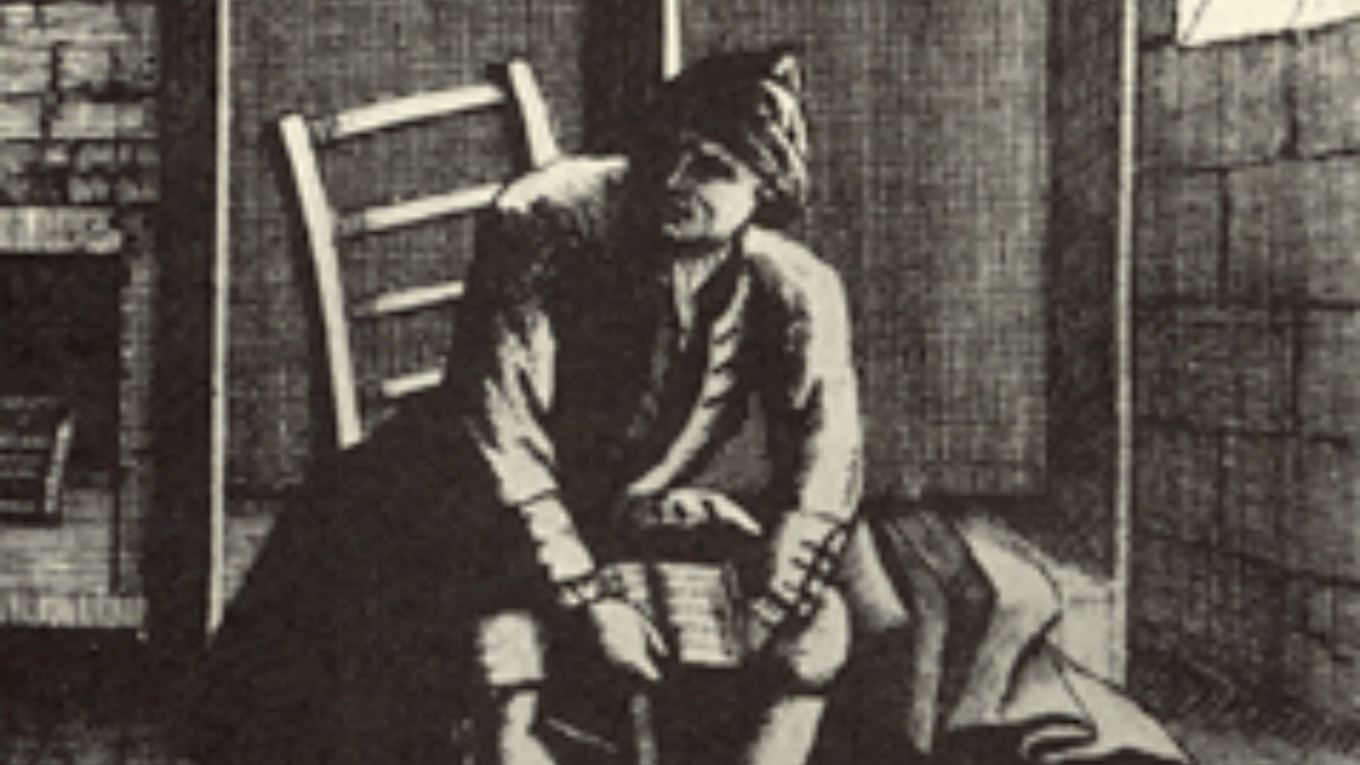 17822611343003afa63169a858a638a00f718dbbdd871ef388.gif