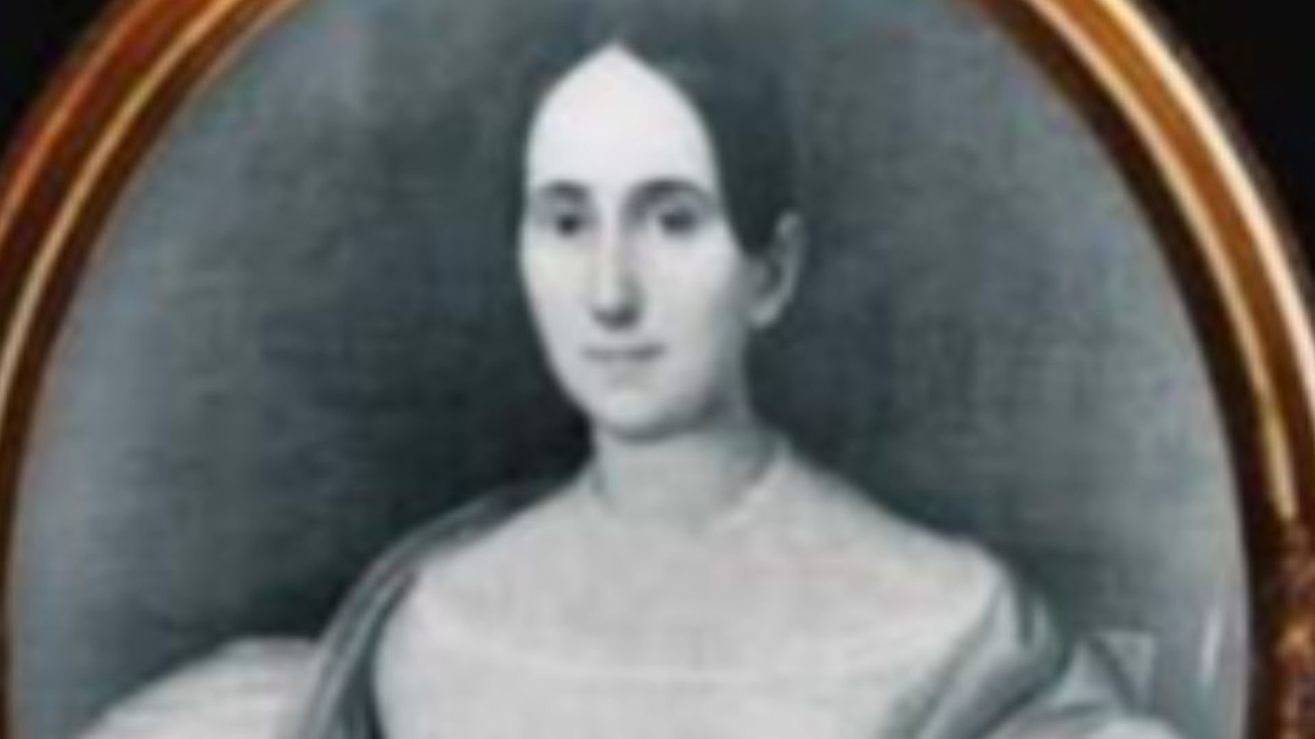 1782317365b29242262d6e3c7132cbb8c229f7174347393596.jpg