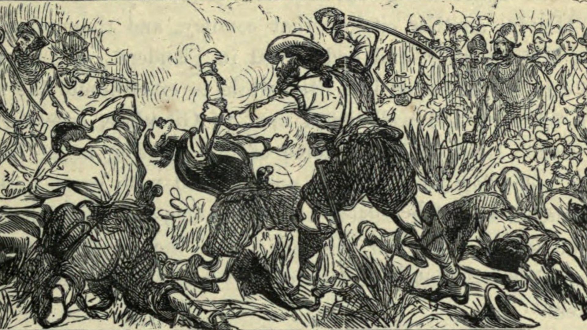 178231775842962bdb5c59c98850dd40dc07f406ef98ff1a47.jpg