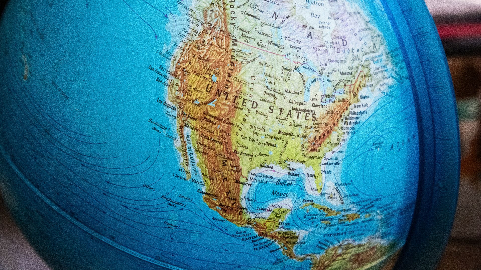 17823242083700ff631a0c7585c52270f9450bd93cd091d17a.jpg