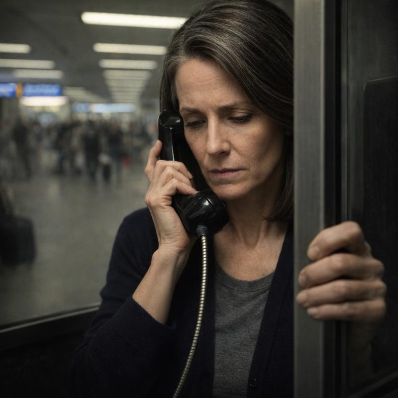 e6173e51-b57d-4d52-b844-496b8c59bcce.jpg