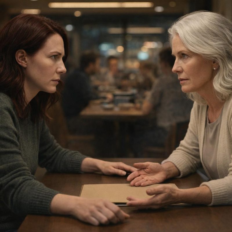 b00dbe62-5849-4fd8-90f4-f564f0090728.jpg