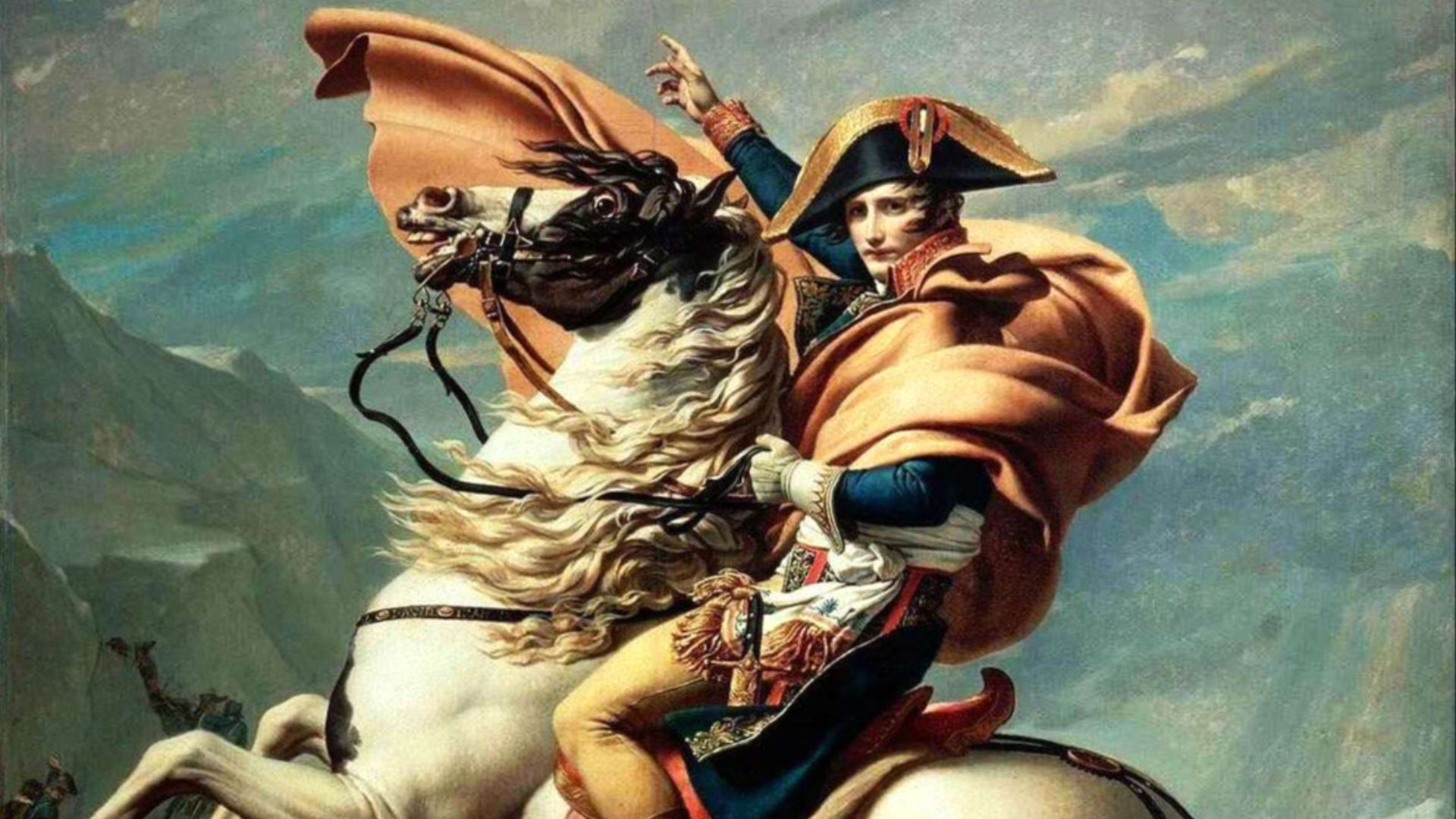 17825002948307184f06301d6bc47eb509940760248b255624.jpg