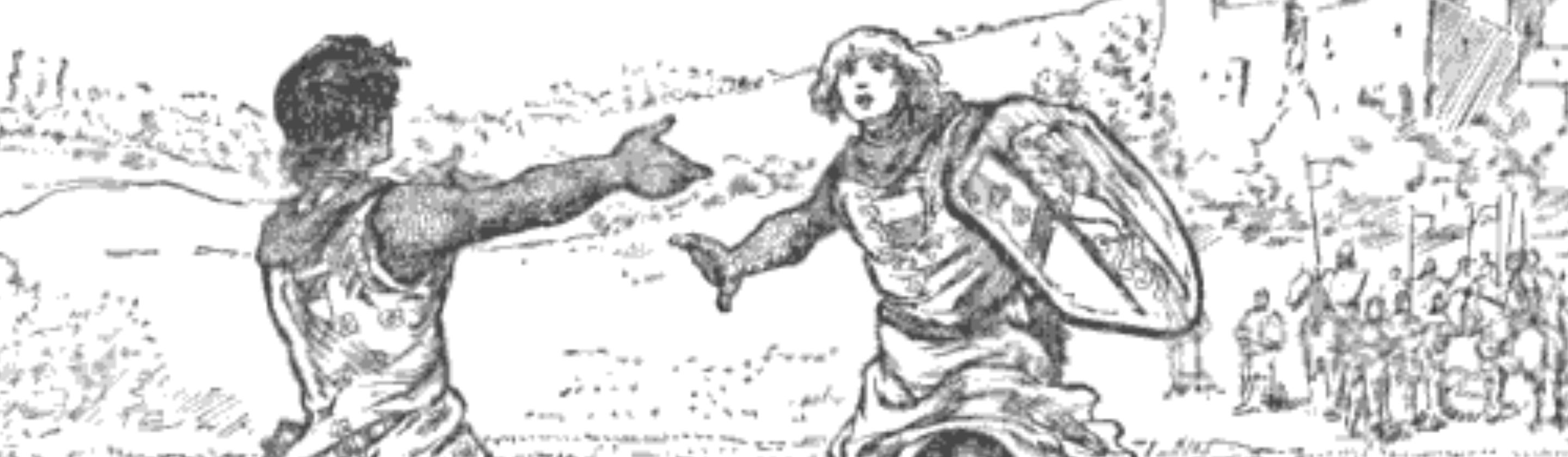 178250072006c08b8c2b18b99312b159958efd1264835b0540.png