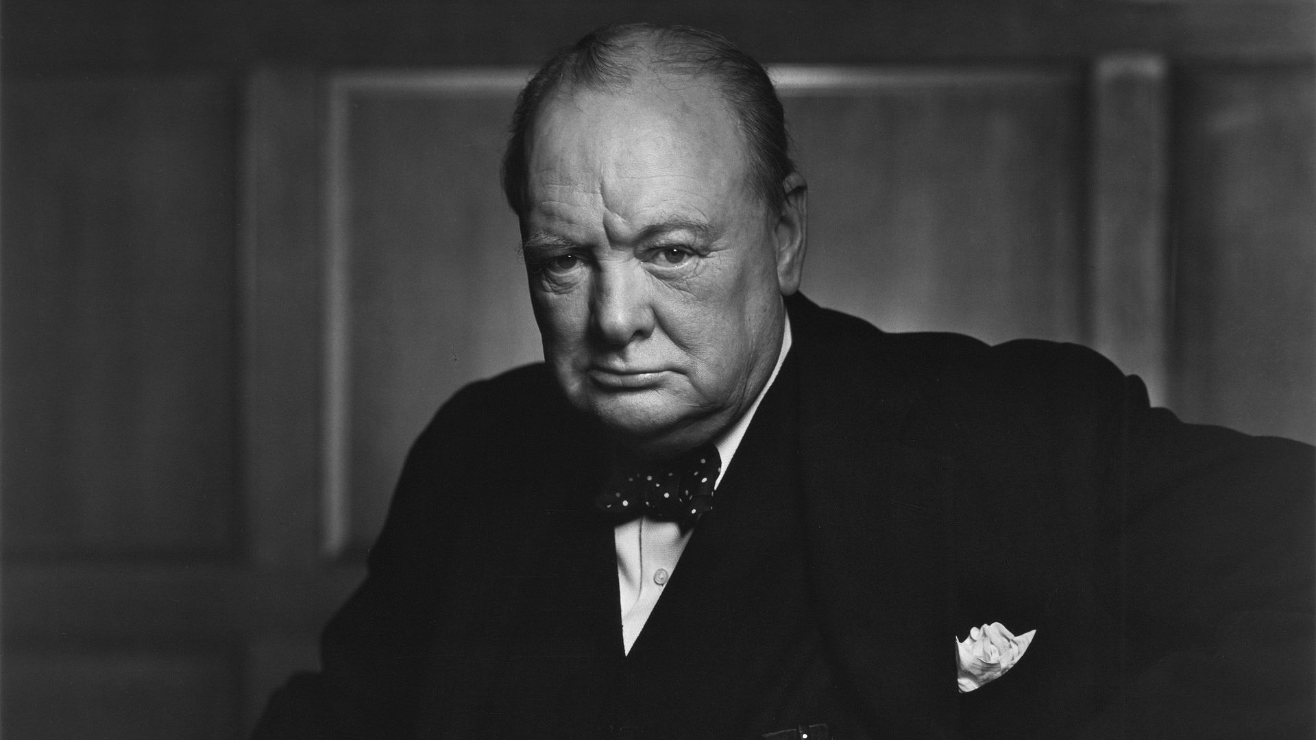 1782501883b9d7cdeb4f54123fad086b9b0a3206d3bafd9177.jpg