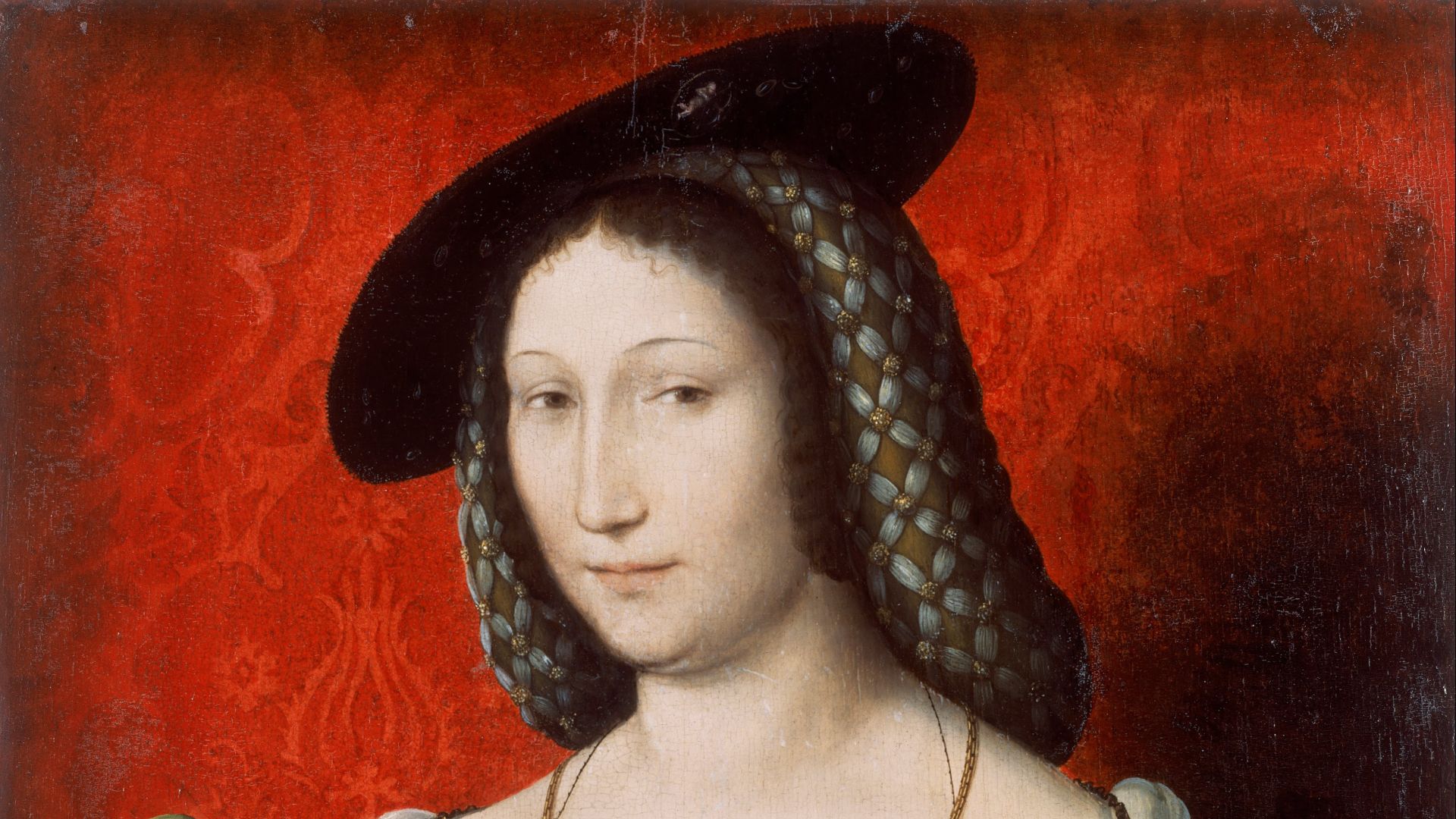 17825082928bb6e6c0d613fd1e1e532dce39ae12e25a4574ed.jpg