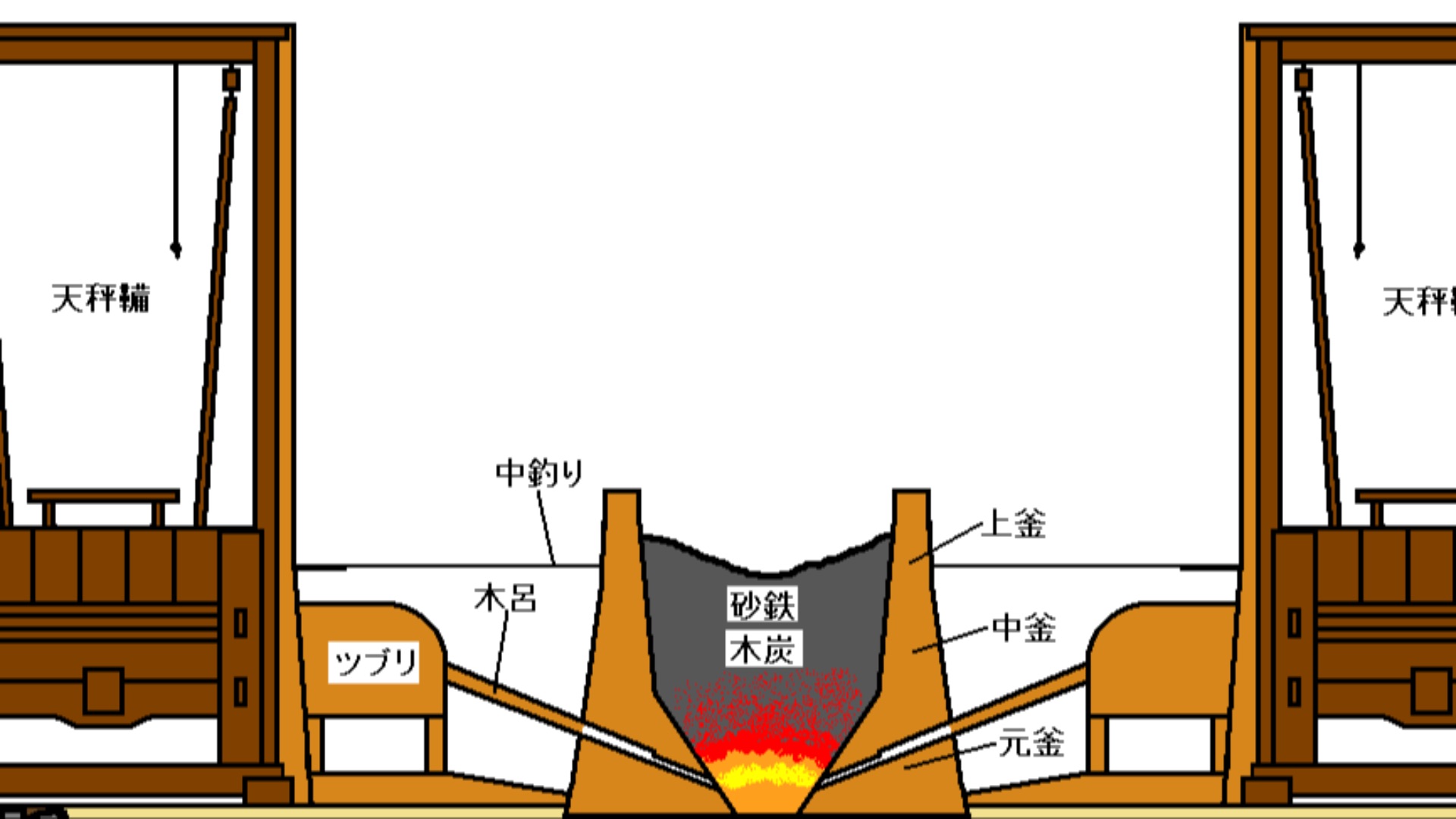 17825092484fbaffec04aa6b5628be3aabb9d99c8379945fc3.png