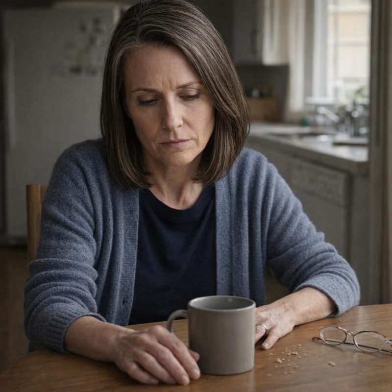 7167502e-619d-4498-91a1-e127d7c6ec67.jpg