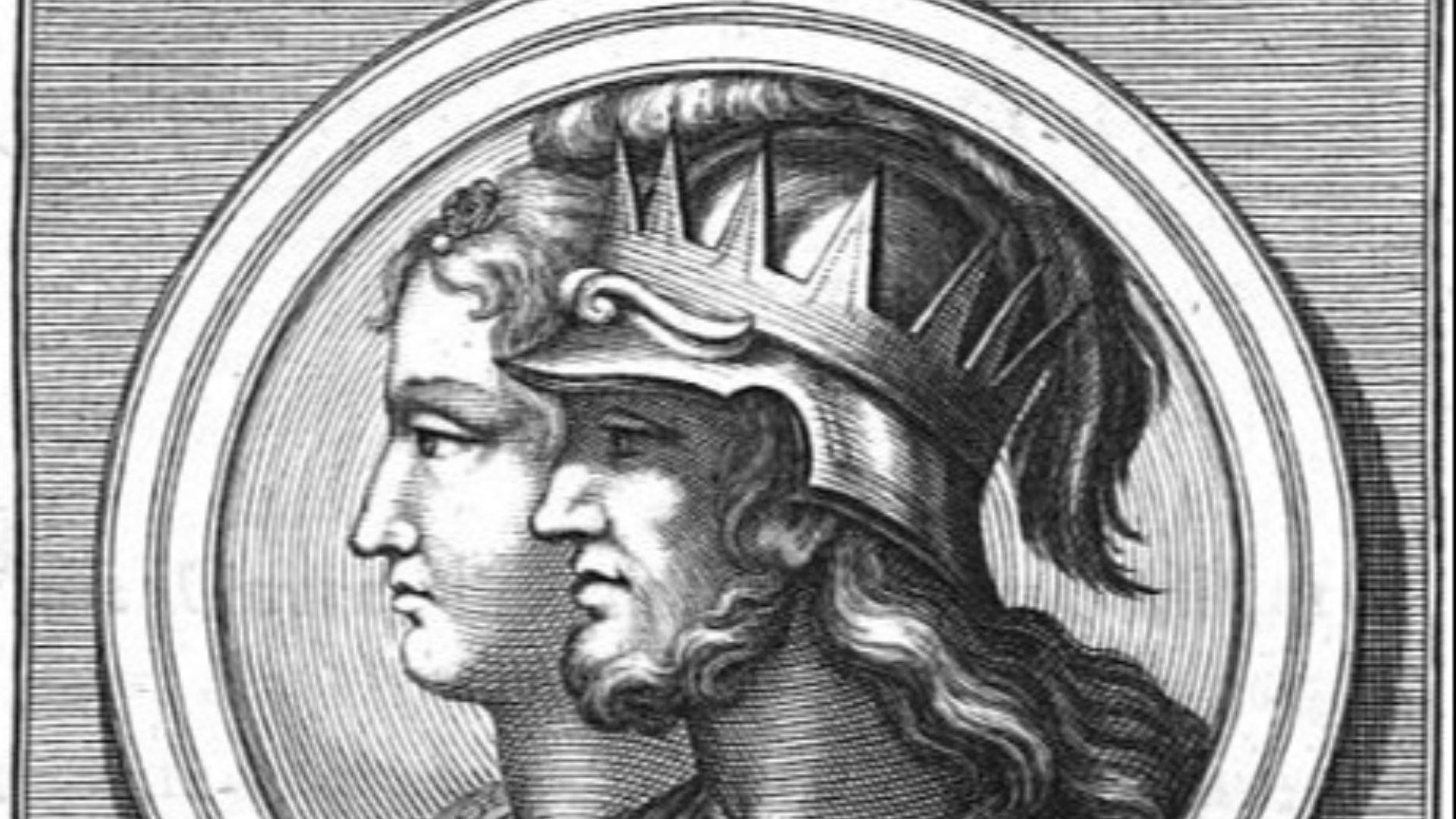 1782734541ce57b6097a7db46bd6097a183cbc58a10d7c2c78.jpg