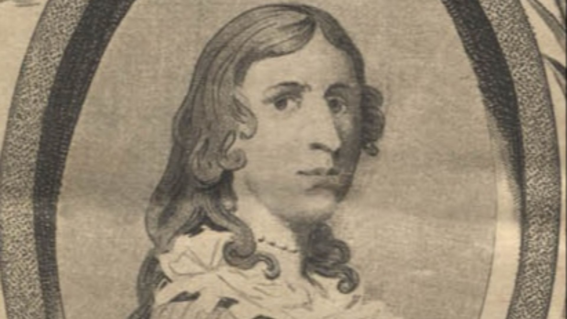 1782746529ec395273d703507f247f8cd17235d0e0e8c0263c.jpg