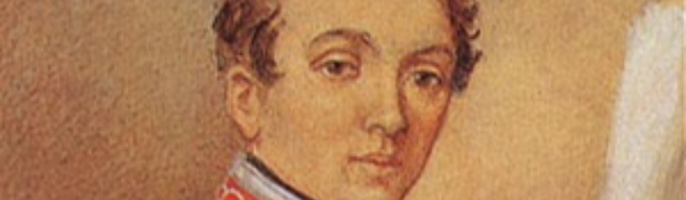17827537379868f5ef05a69c7d44b43df665a38d0629ef883e.jpg
