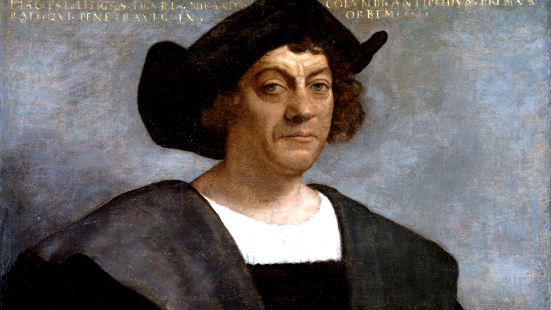 1782769684933934e9bd6a262518710b02b06148b73dd2dfd1.PNG