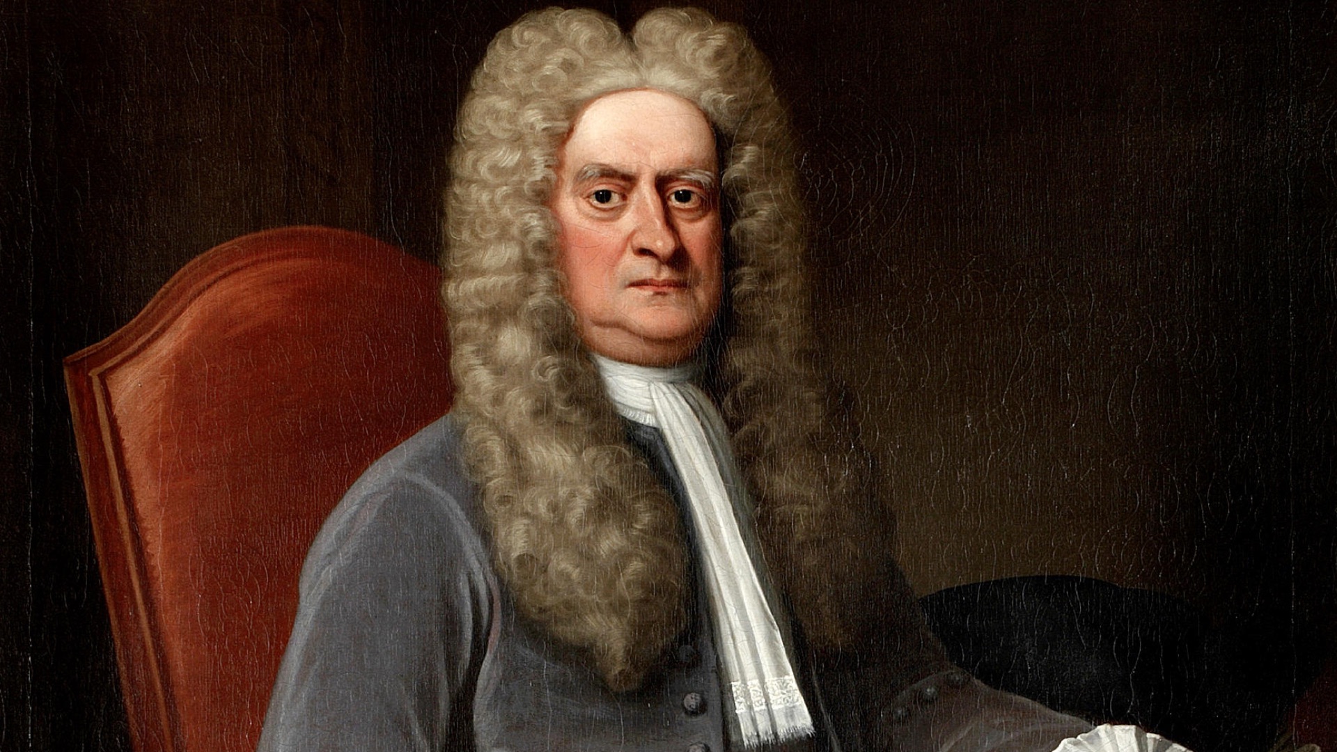 178276991667c5a9db9767bcb1794fdfa4b8375cf3cfc60302.jpg