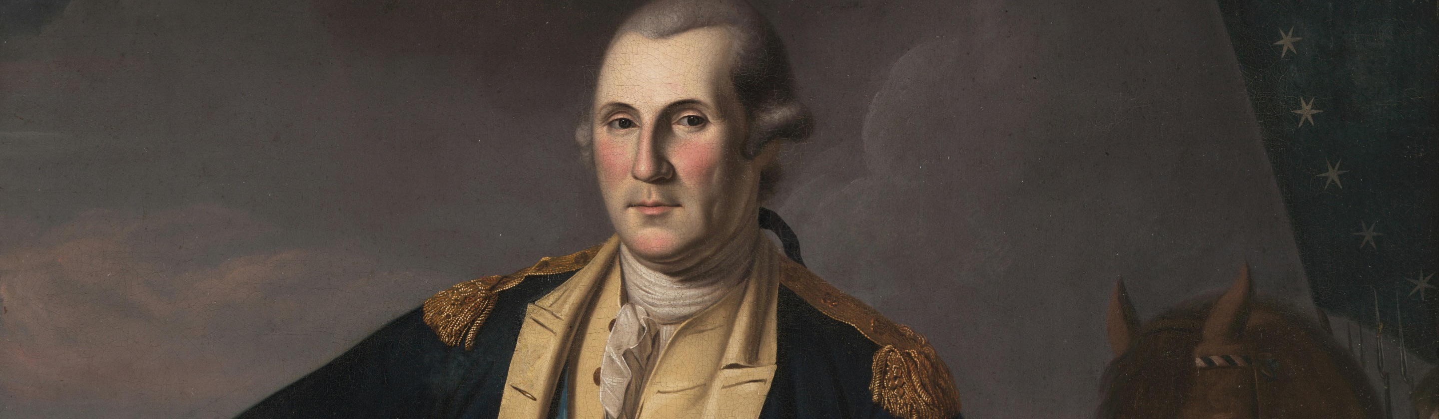 1782771554d8fdce494f8160fd5989860e9b4c6e12d931d656.jpg